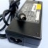 Fujitsu 19V 4.22A Φ 5.5*2.5 mm (Pin)